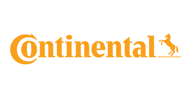 Continental Tyres New Tyres - Tyre fitting in Halifax