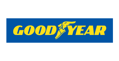 Goodyear Tyres New Tyres - Tyre fitting in Halifax