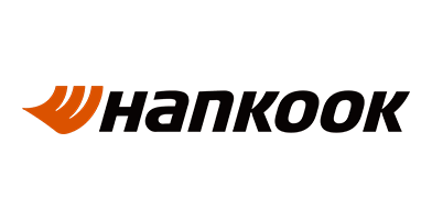 Hankook-Tyres New Tyres - Tyre fitting in Halifax