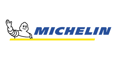 Michelin Tyres New Tyres - Tyre fitting in Halifax
