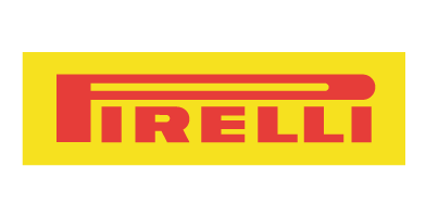 Pirelli Tyres New Tyres - Tyre fitting in Halifax