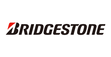 bridgestone-tyres New Tyres - Tyre fitting in Halifax